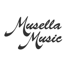 Musella Music